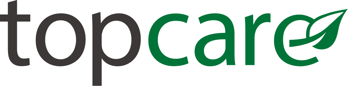 Top Care