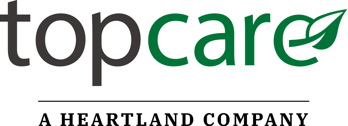 Top Care